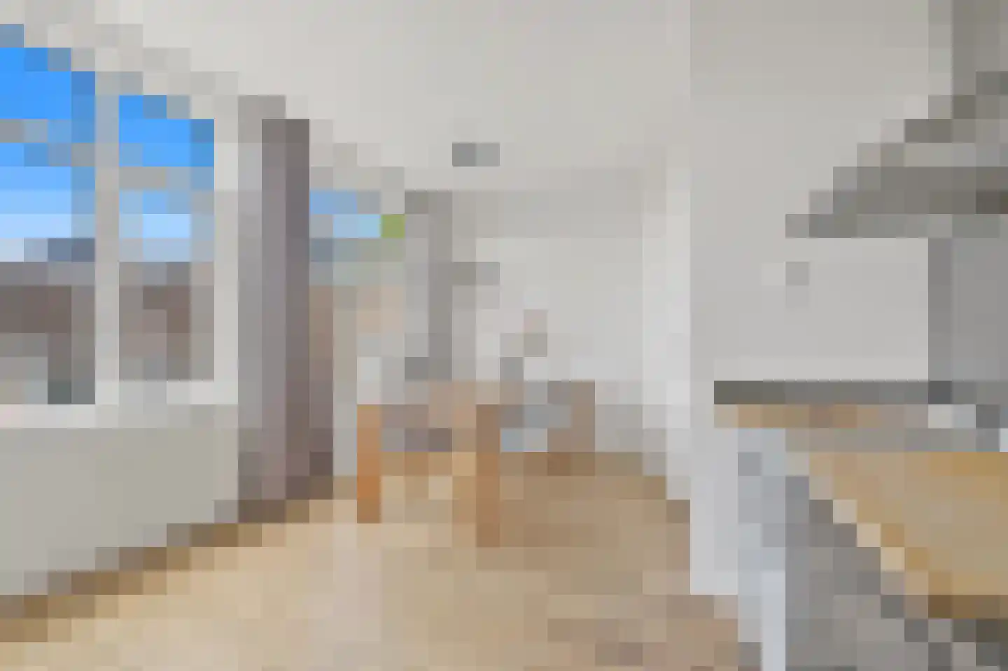 Statenweg 55 B Rotterdam thumbnail 18