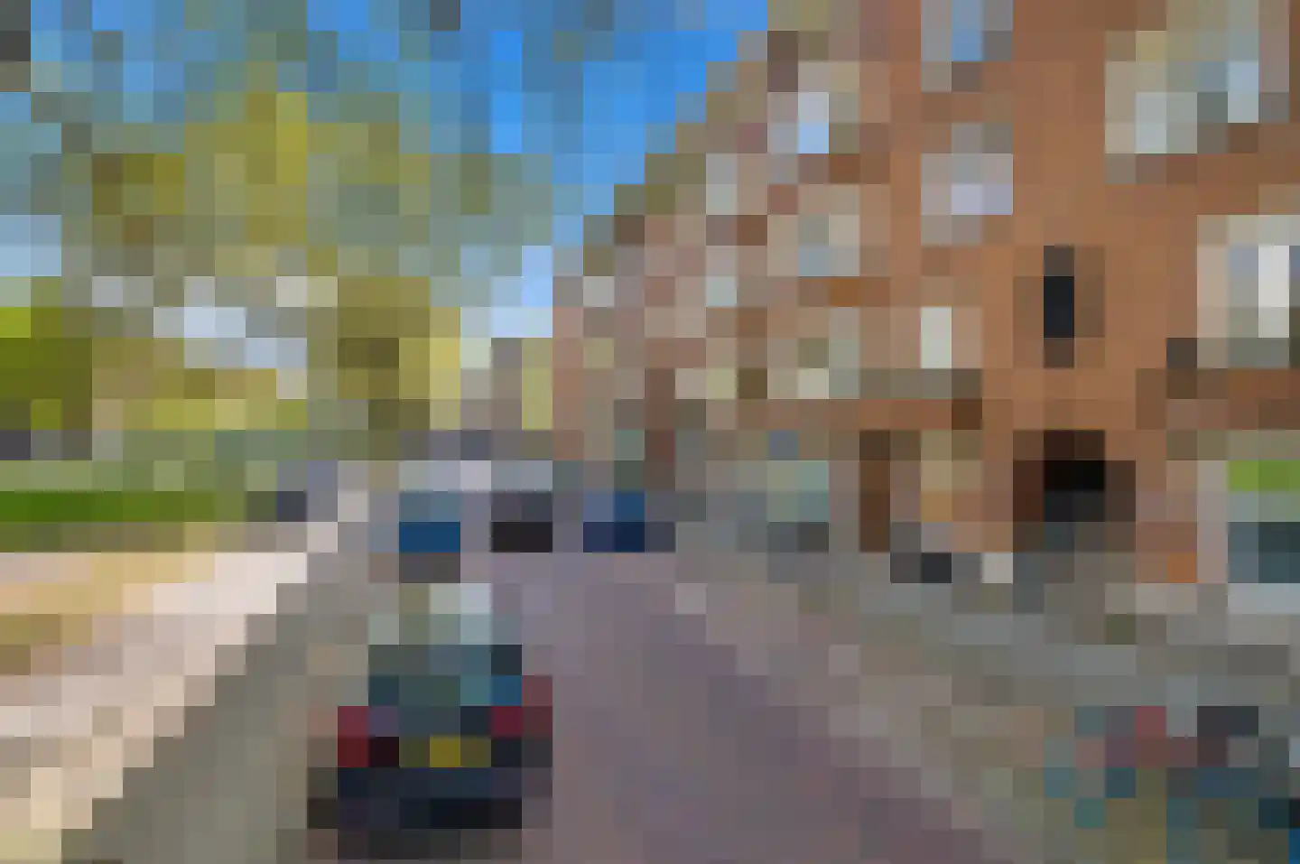 Statenweg 55 B Rotterdam thumbnail 5