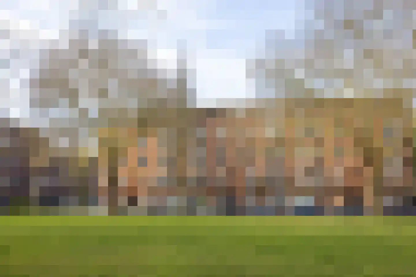 Statenweg 59 C Rotterdam thumbnail 29