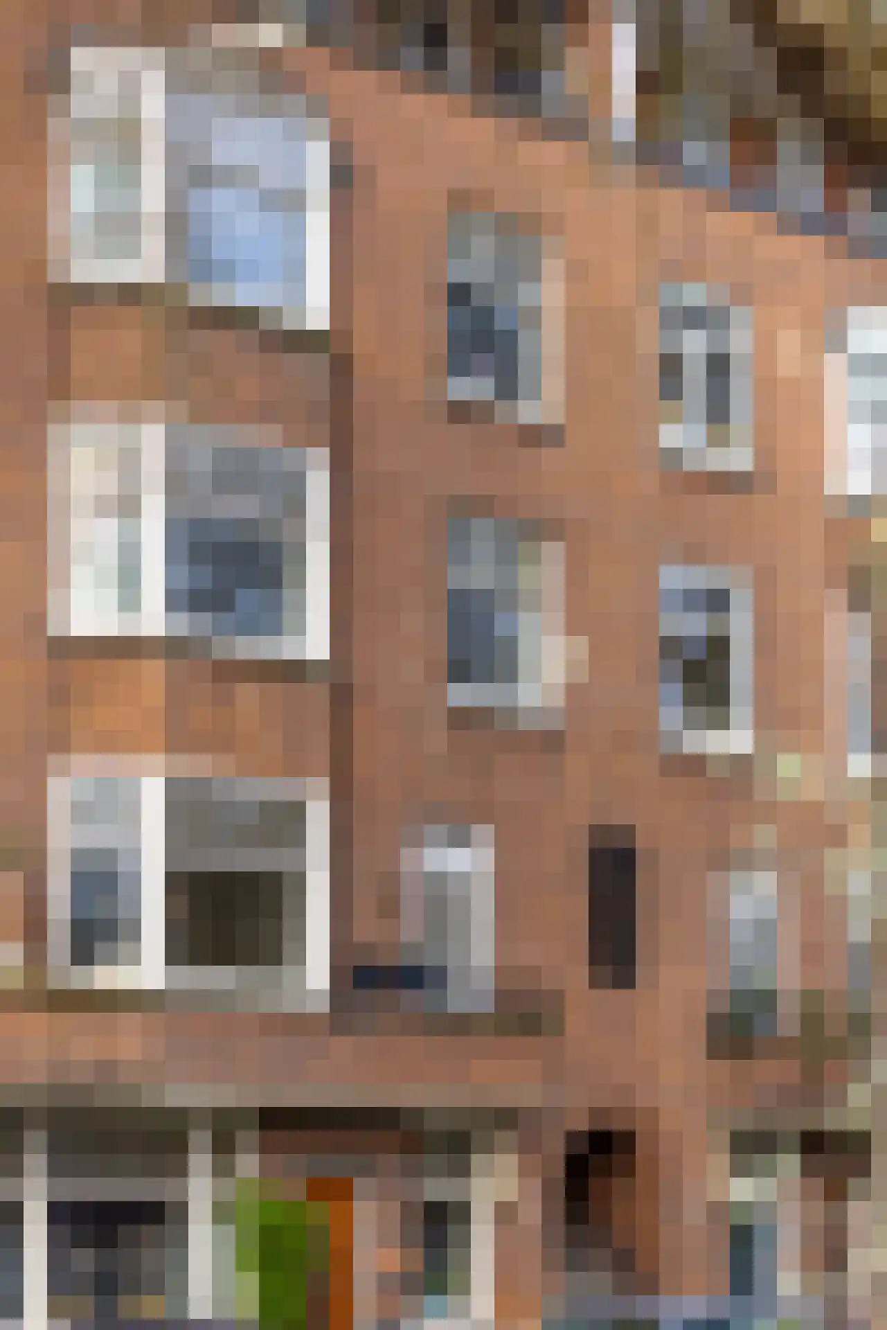 Statenweg 59 C Rotterdam thumbnail 31