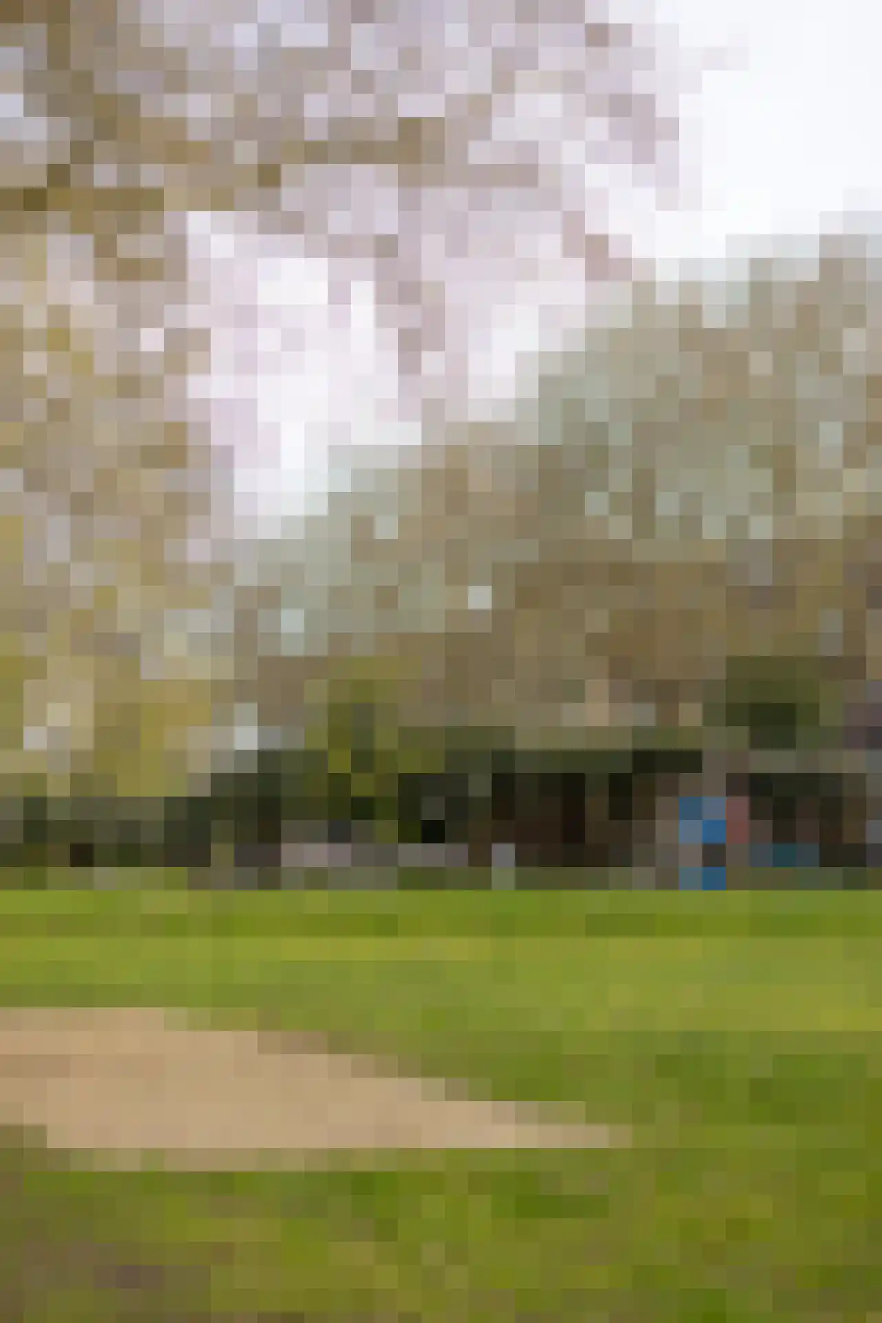 Statenweg 59 C Rotterdam thumbnail 32