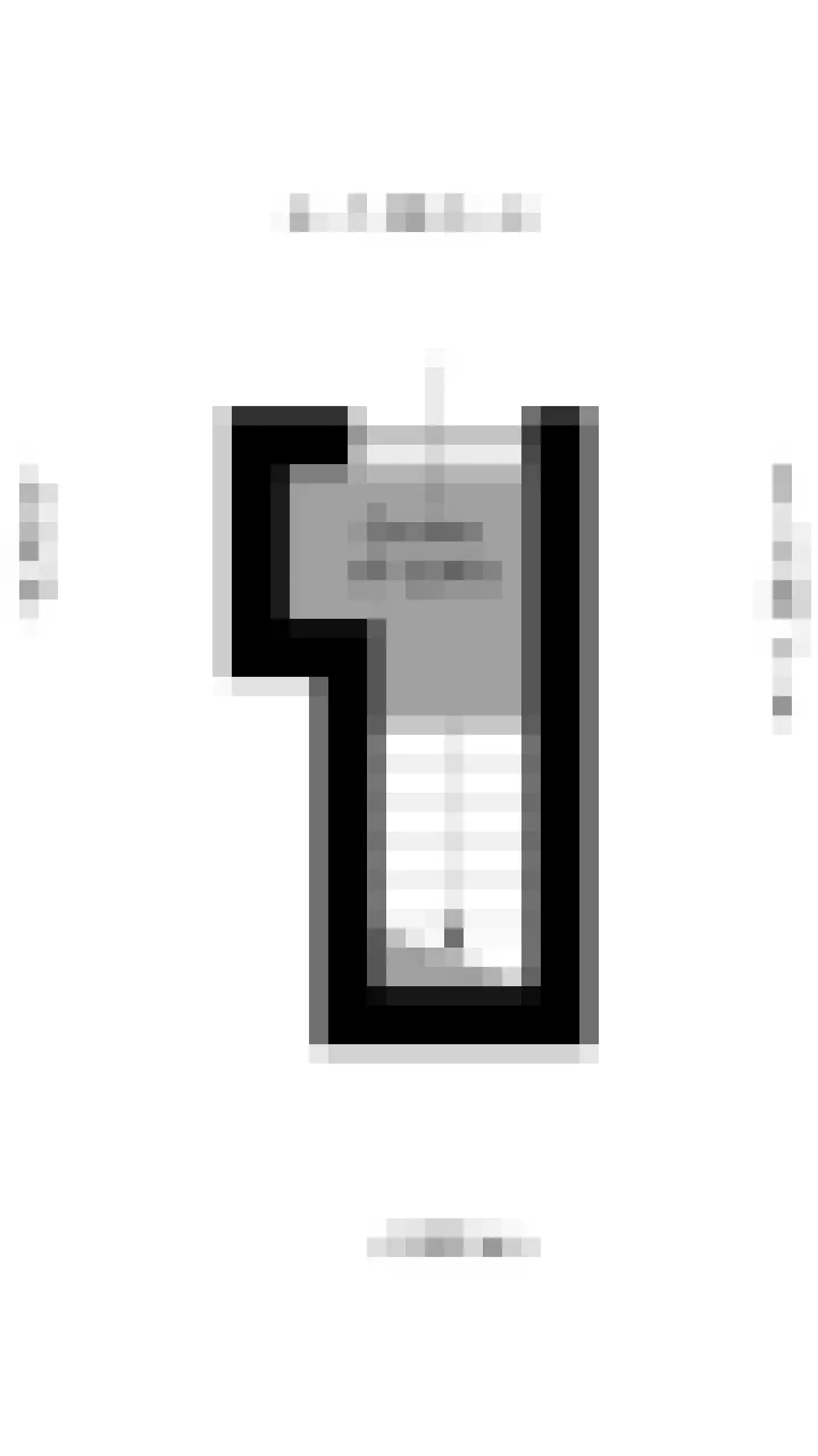 Statenweg 59 C Rotterdam thumbnail 33
