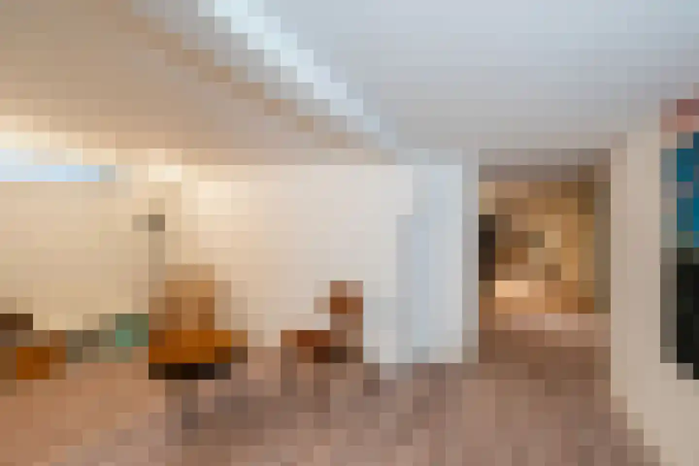 Statenweg 63 C Rotterdam thumbnail 20