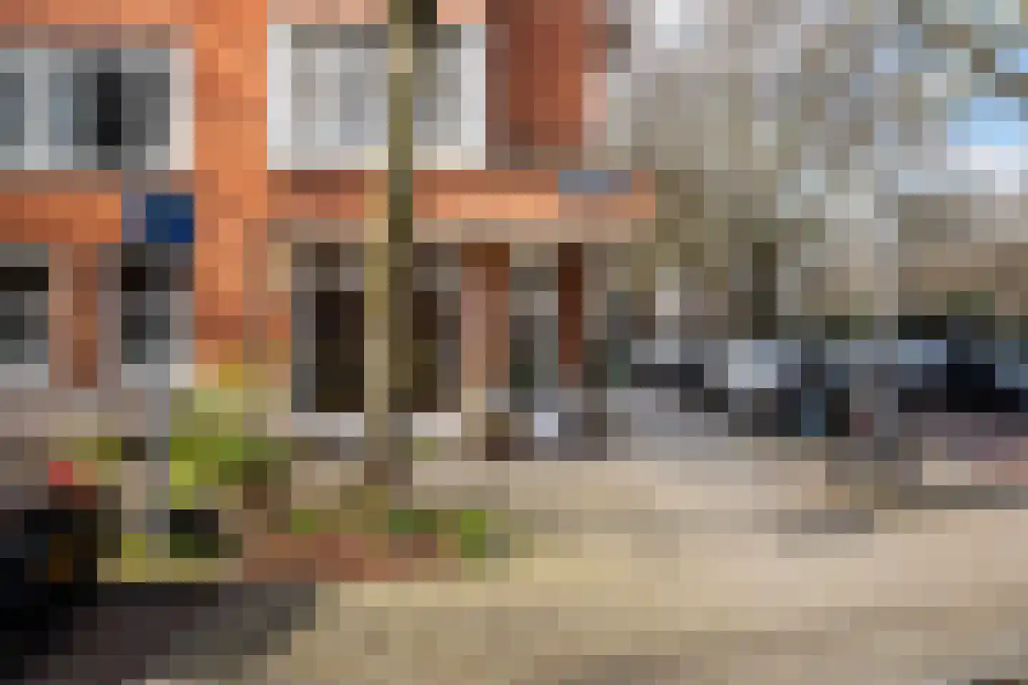 Statenweg 63 C Rotterdam thumbnail 22