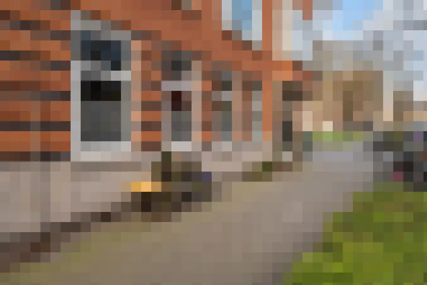 Statenweg 63 C Rotterdam thumbnail 23