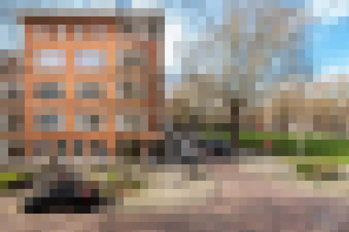 Statenweg 63 C Rotterdam thumbnail 24