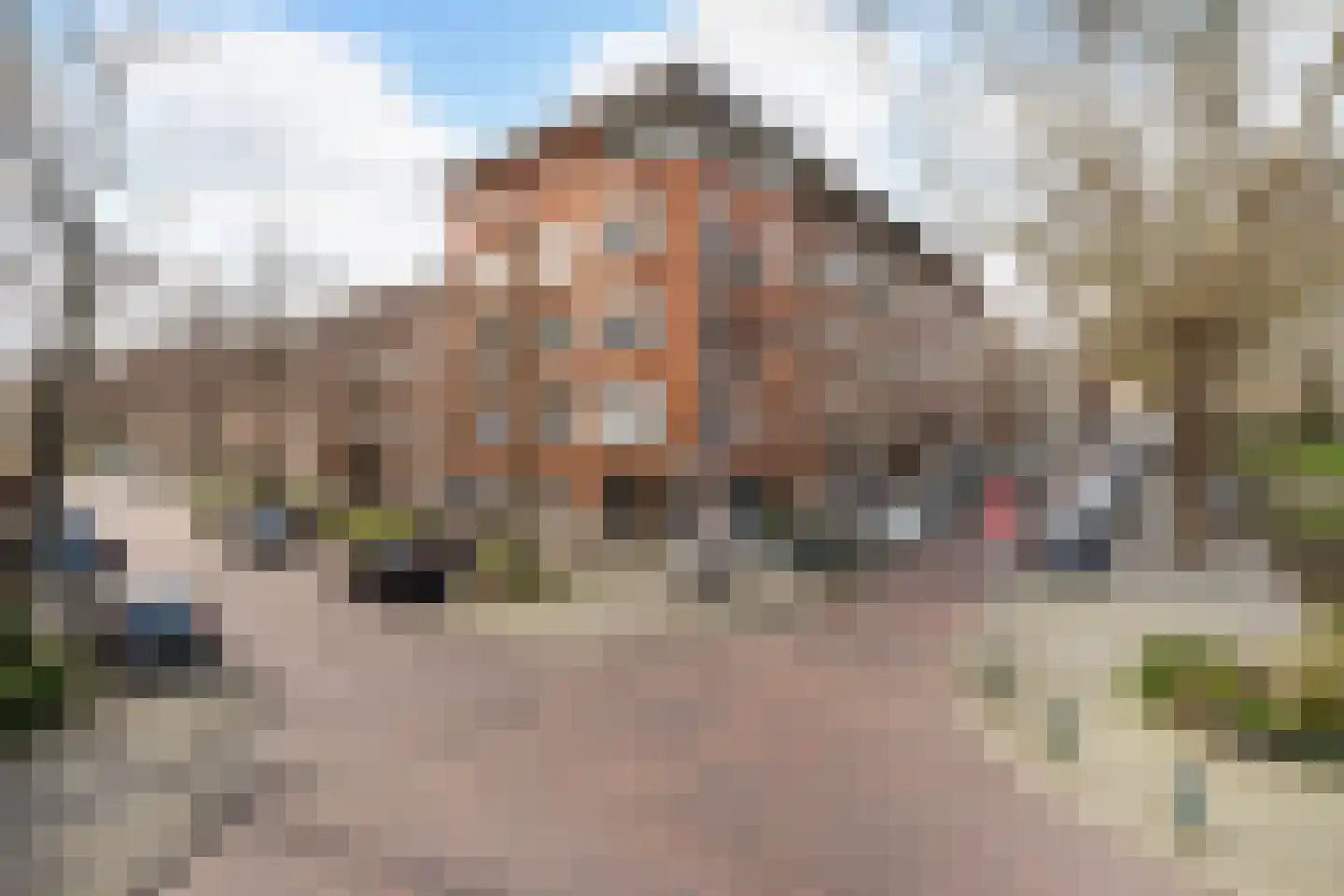 Statenweg 63 C Rotterdam thumbnail 25