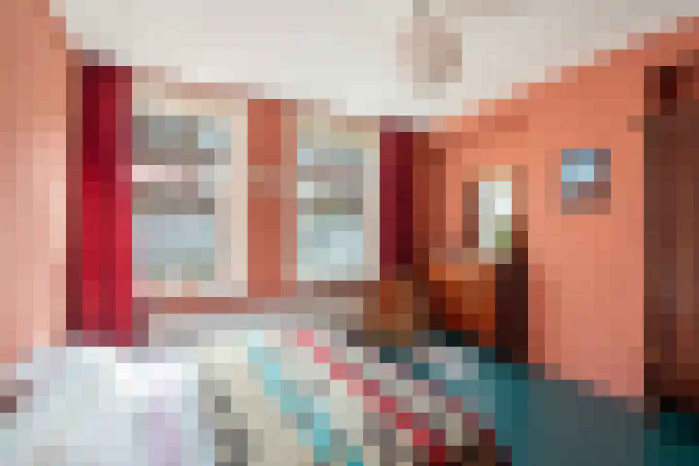 Statenweg 63 C Rotterdam thumbnail 4