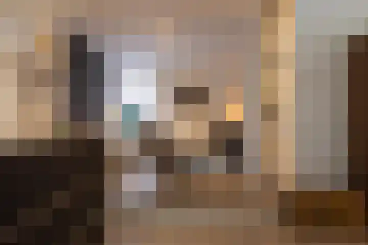 Statenweg 64 C Rotterdam thumbnail 11