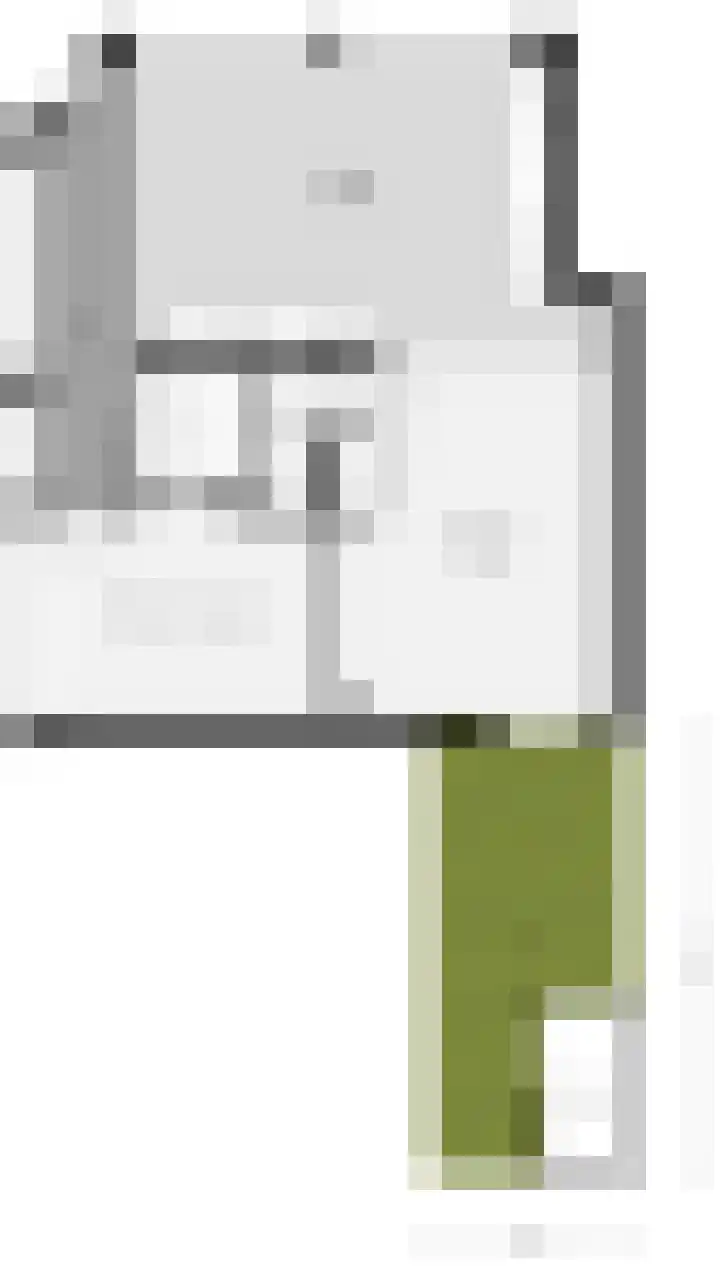 Statenweg 64 C Rotterdam thumbnail 41
