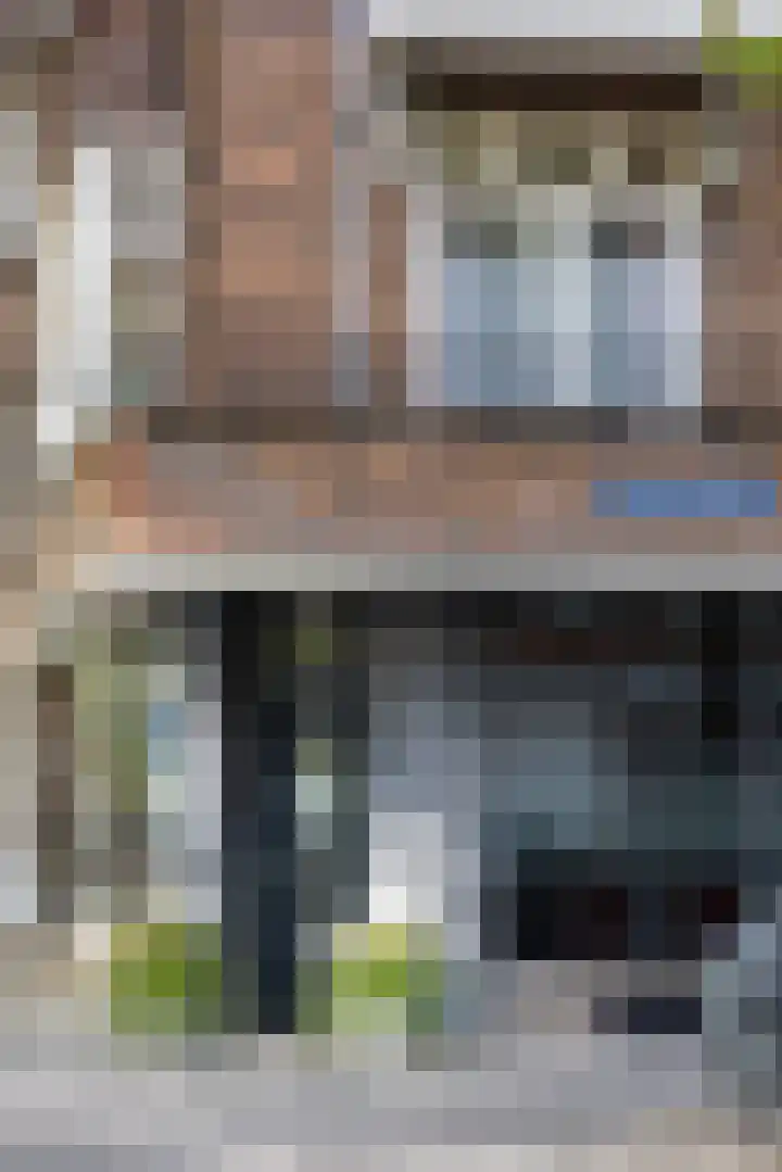 Statenweg 64 C Rotterdam thumbnail 6