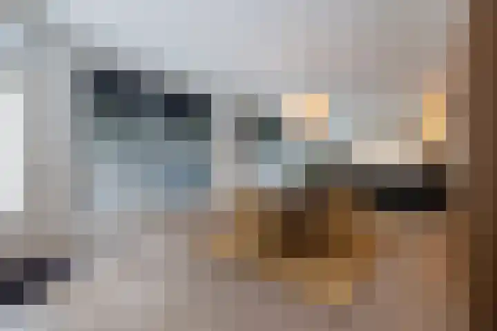 Statenweg 64 C Rotterdam thumbnail 7
