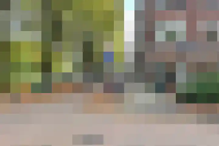 Statenweg 65 B Rotterdam thumbnail 31