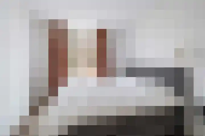 Statenweg 65 B Rotterdam thumbnail 4