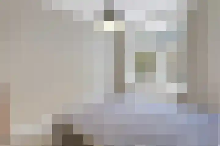 Statenweg 65 B Rotterdam thumbnail 4