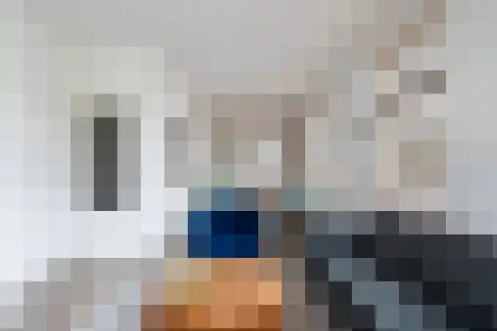 Statenweg 65 B Rotterdam thumbnail 7