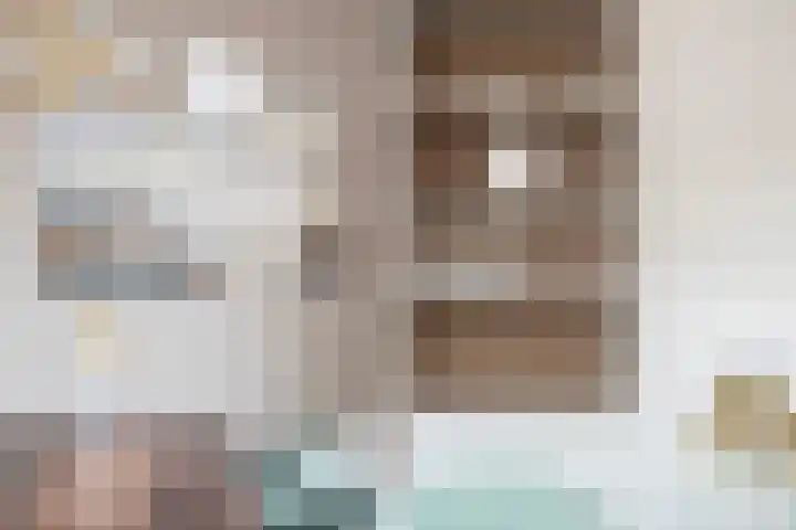 Statenweg 65 B Rotterdam thumbnail 9