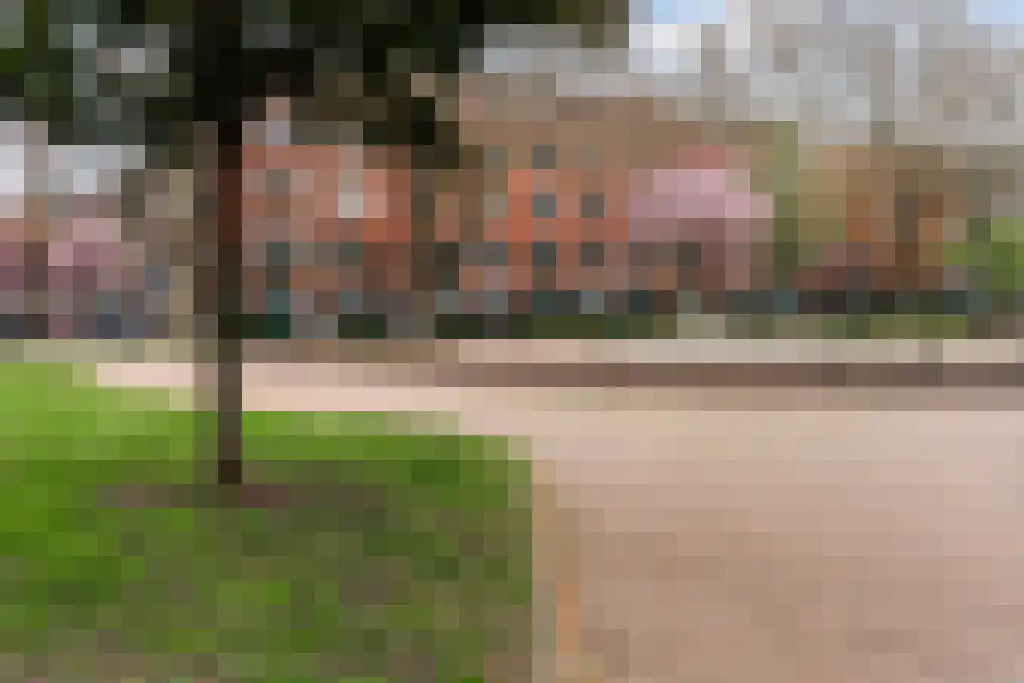 Statenweg 65 D Rotterdam thumbnail 16