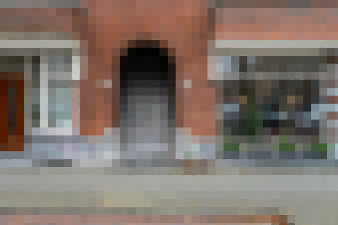 Statenweg 65 D Rotterdam thumbnail 18