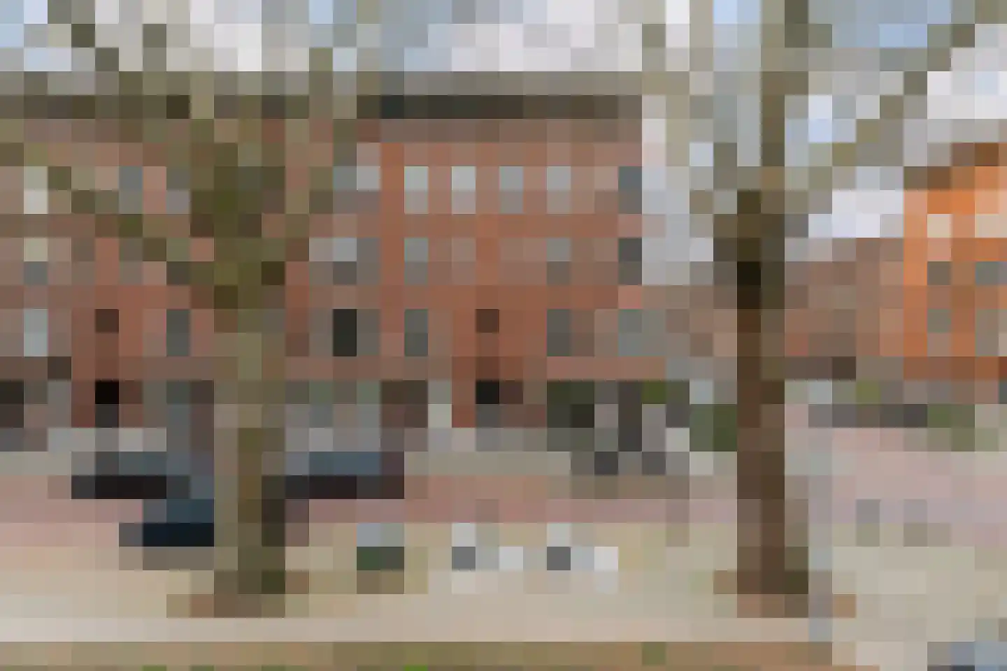 Statenweg 65 D Rotterdam thumbnail 19