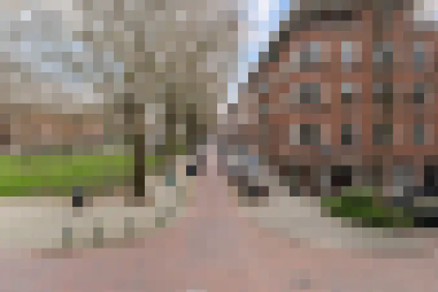 Statenweg 65 D Rotterdam thumbnail 20