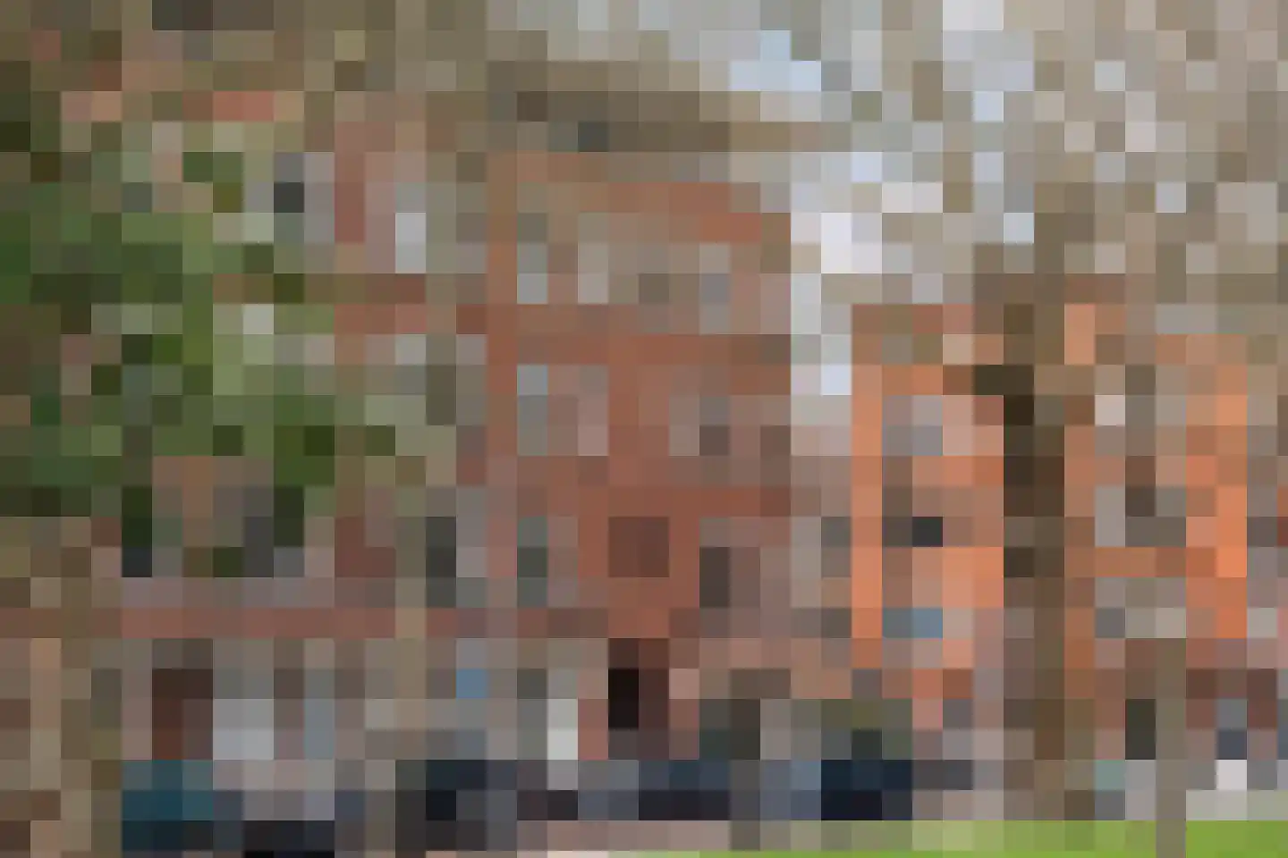 Statenweg 65 D Rotterdam thumbnail 21