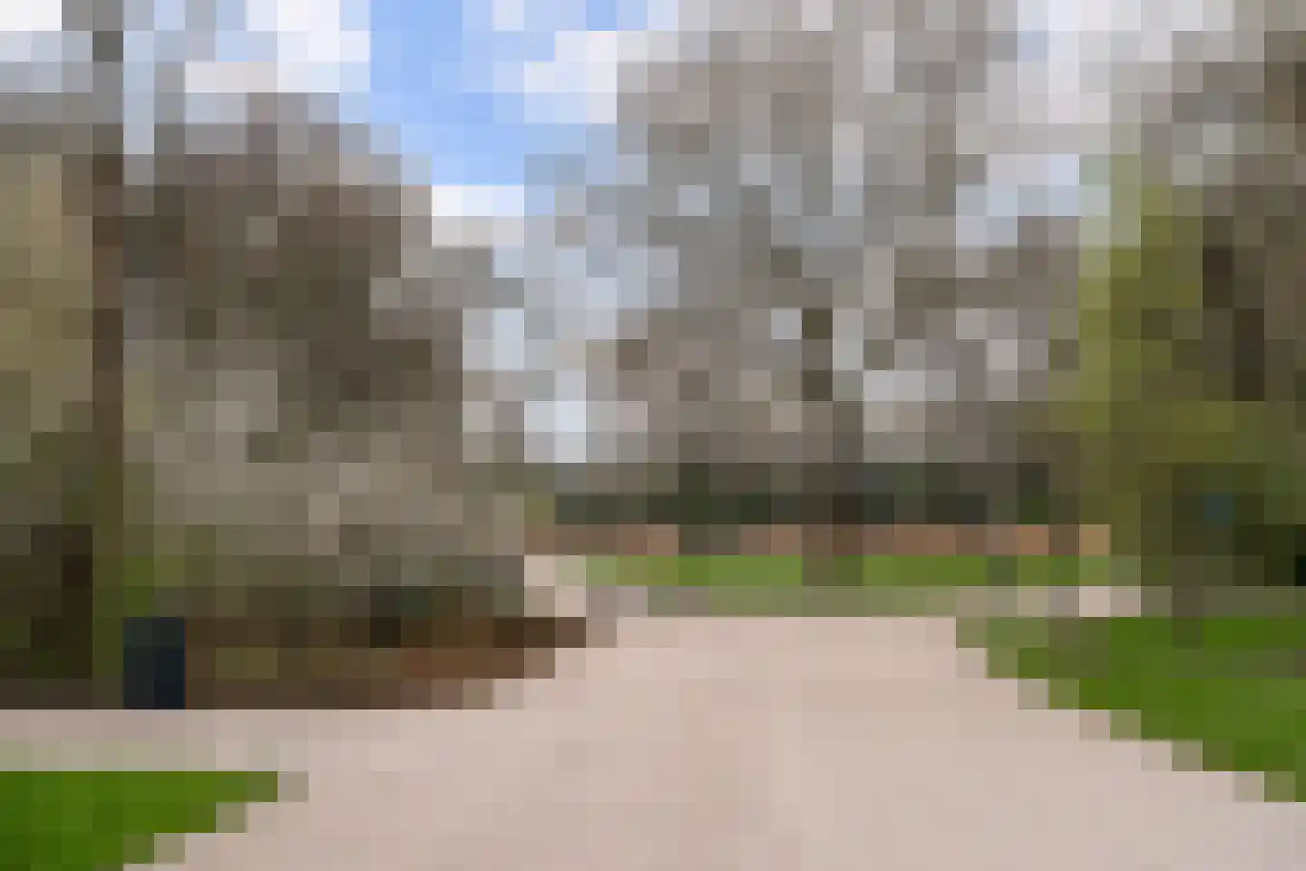 Statenweg 65 D Rotterdam thumbnail 23