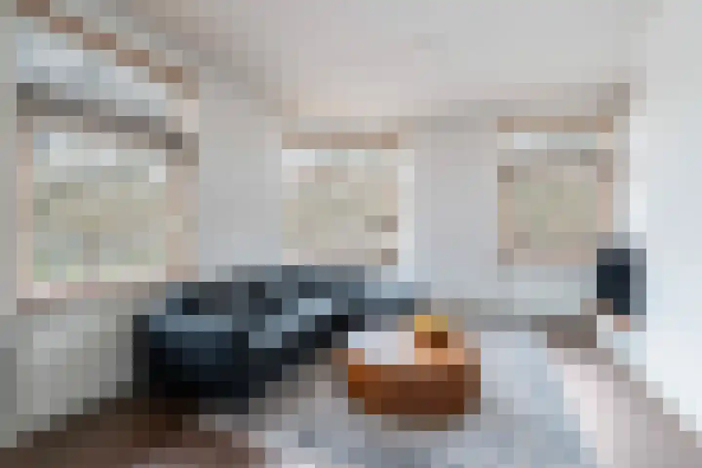 Statenweg 65 D Rotterdam thumbnail 6
