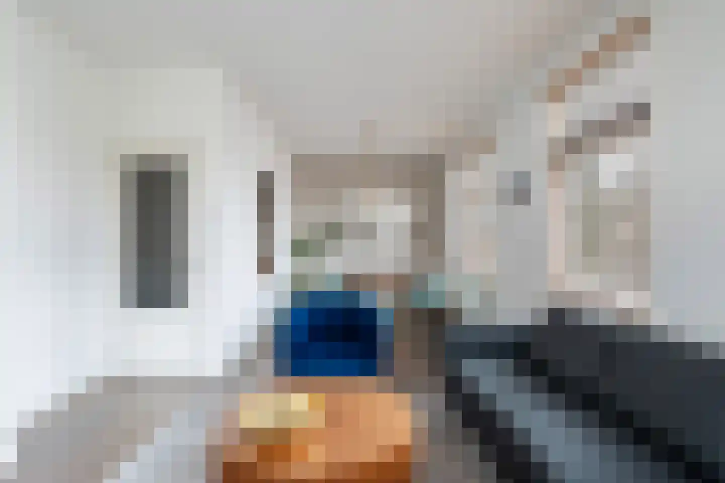 Statenweg 65 D Rotterdam thumbnail 7