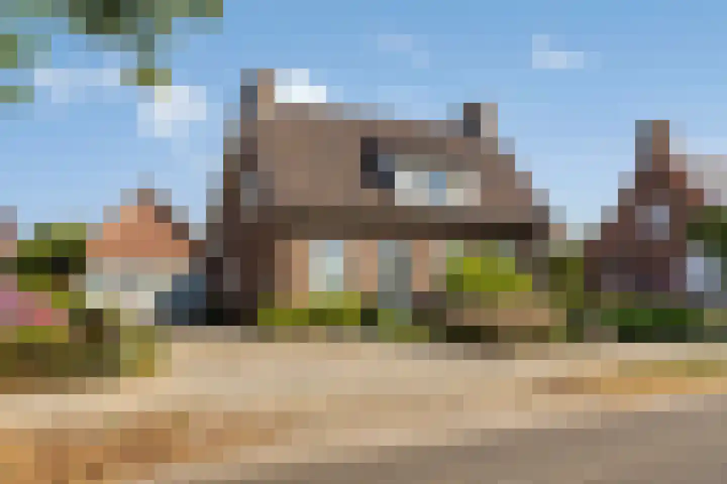 Statenweg 65 Venhorst