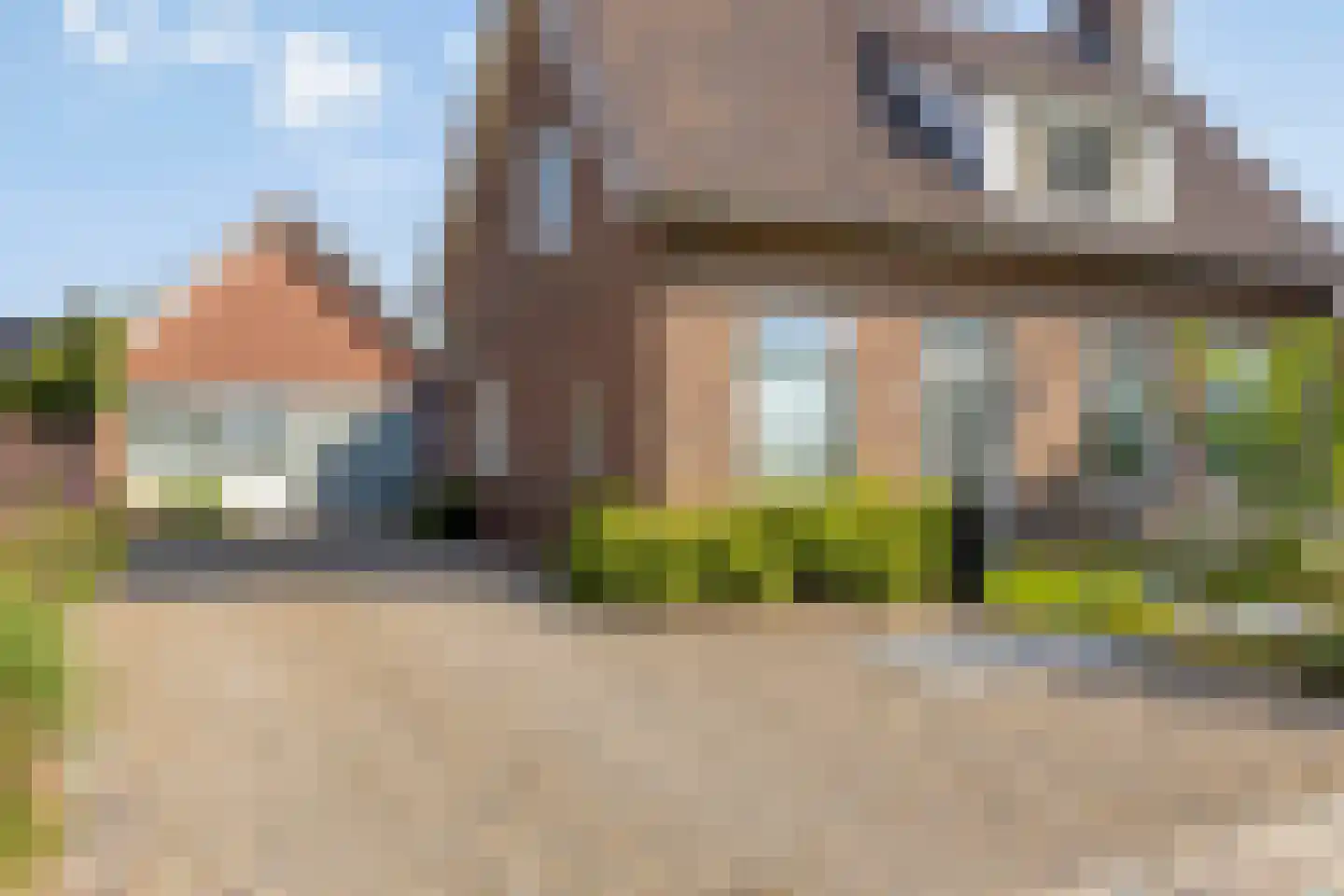 Statenweg 65 Venhorst thumbnail 10