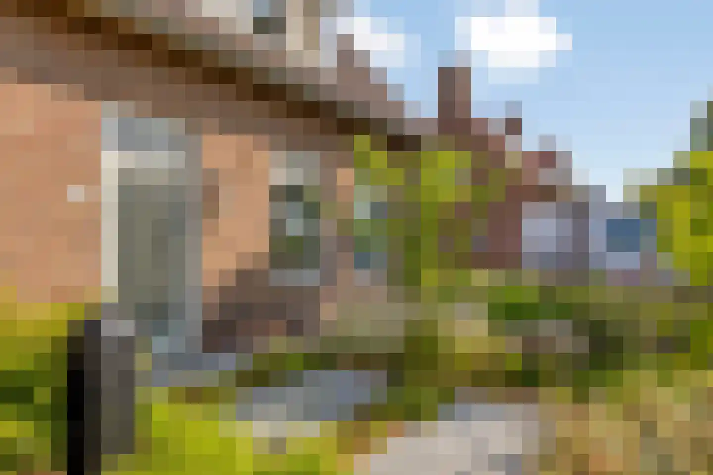 Statenweg 65 Venhorst thumbnail 11