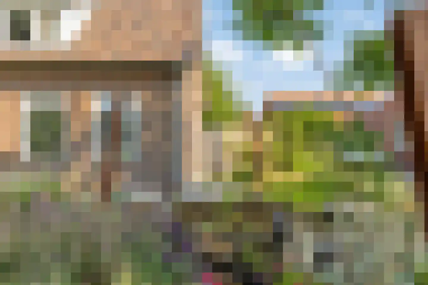 Statenweg 65 Venhorst thumbnail 12