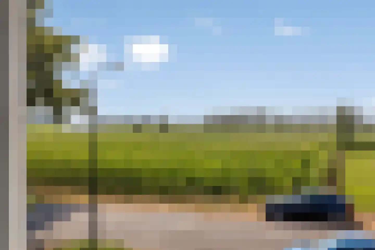 Statenweg 65 Venhorst thumbnail 39