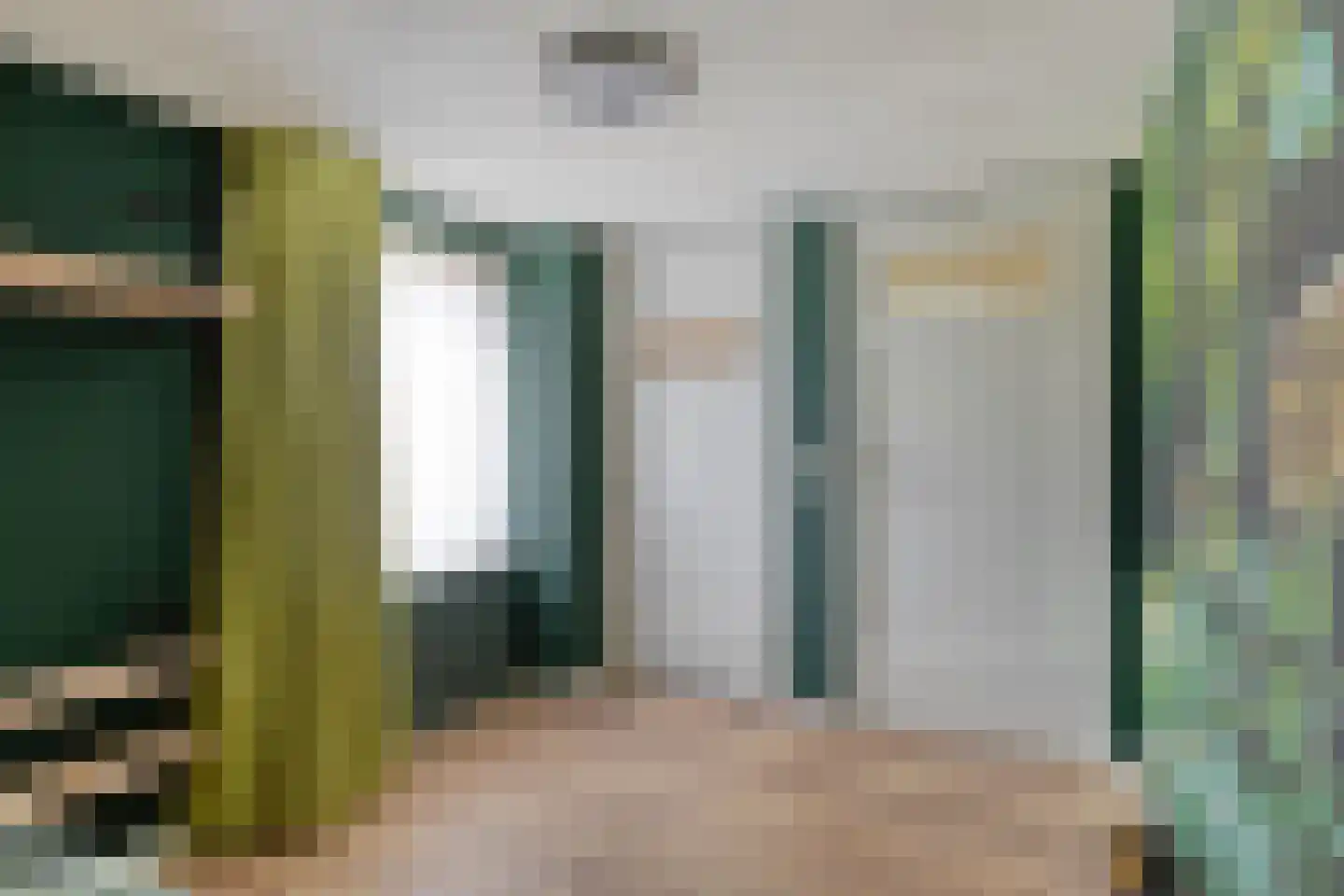 Statenweg 65 Venhorst thumbnail 41