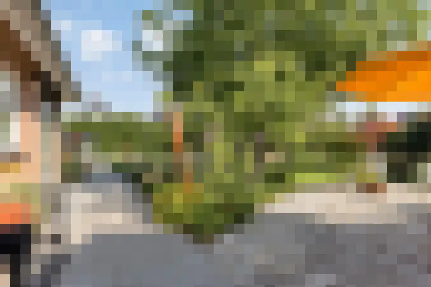Statenweg 65 Venhorst thumbnail 55