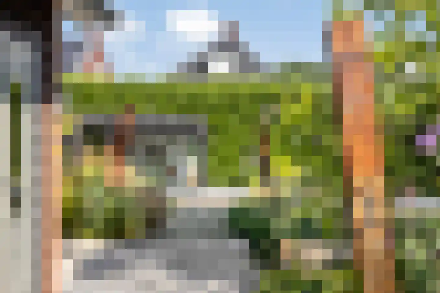 Statenweg 65 Venhorst thumbnail 56