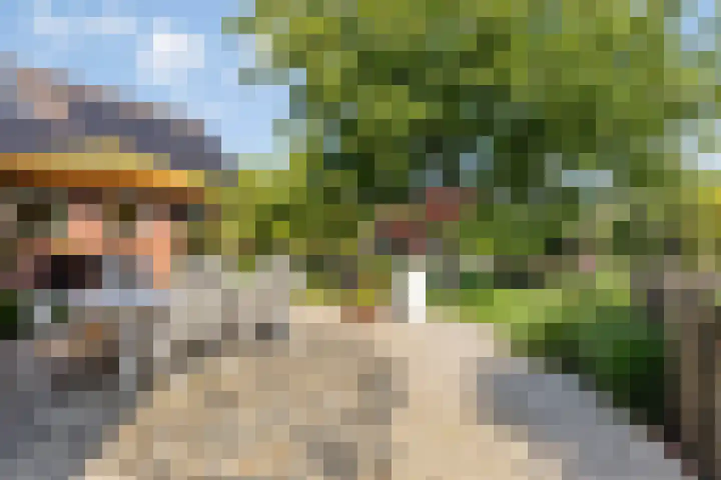 Statenweg 65 Venhorst thumbnail 57