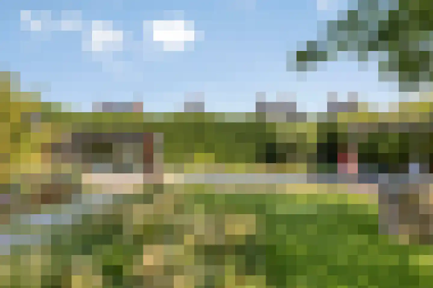 Statenweg 65 Venhorst thumbnail 59