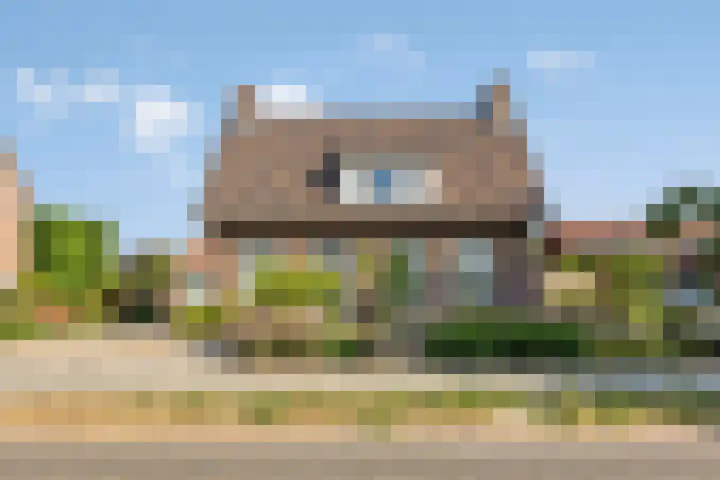 Statenweg 65 Venhorst thumbnail 6