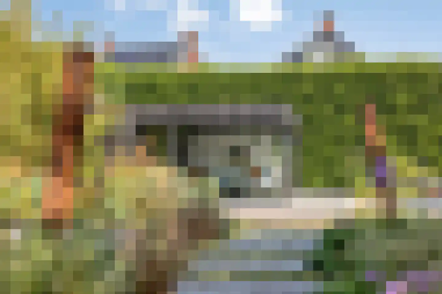 Statenweg 65 Venhorst thumbnail 60