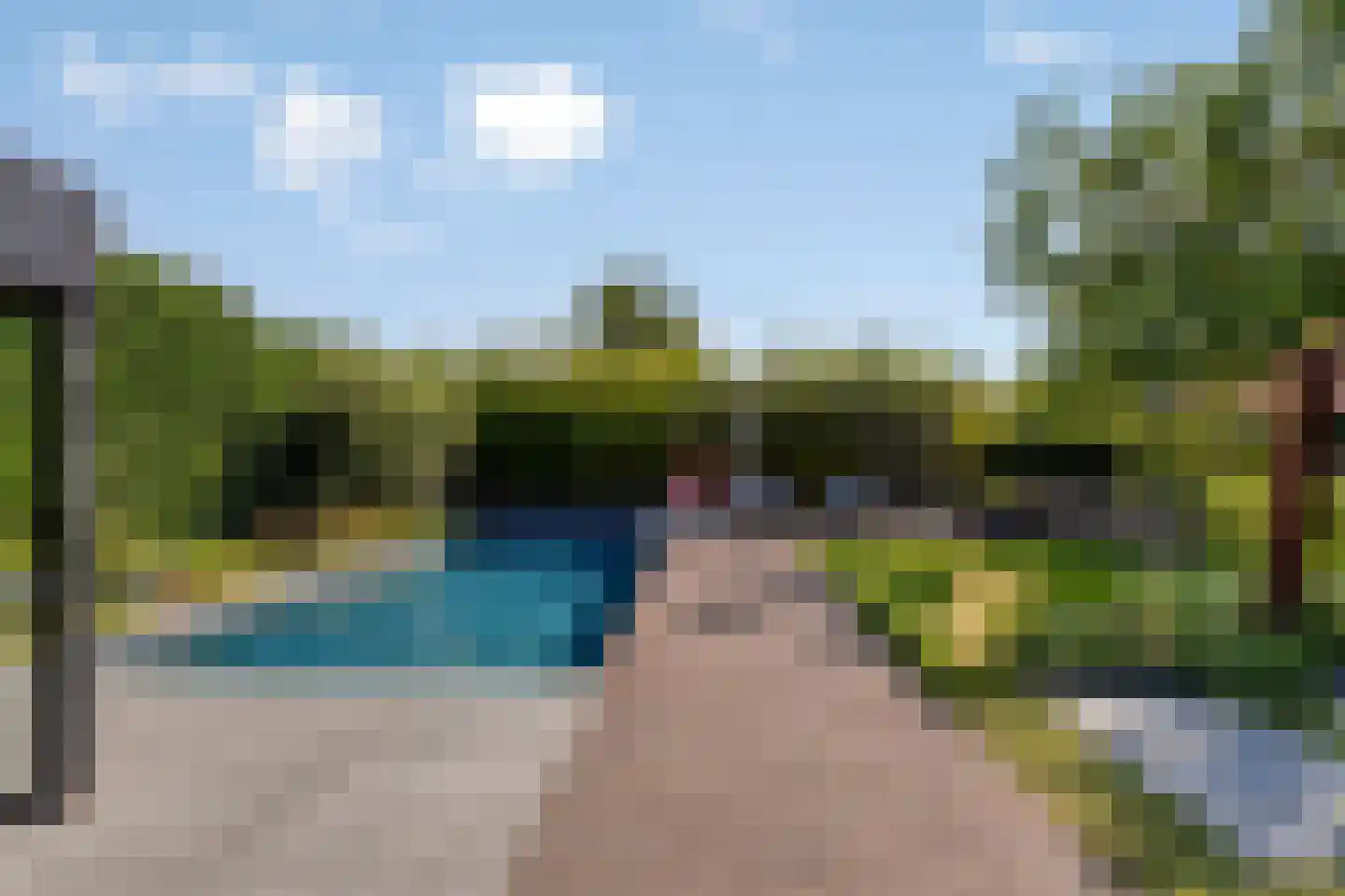 Statenweg 65 Venhorst thumbnail 61