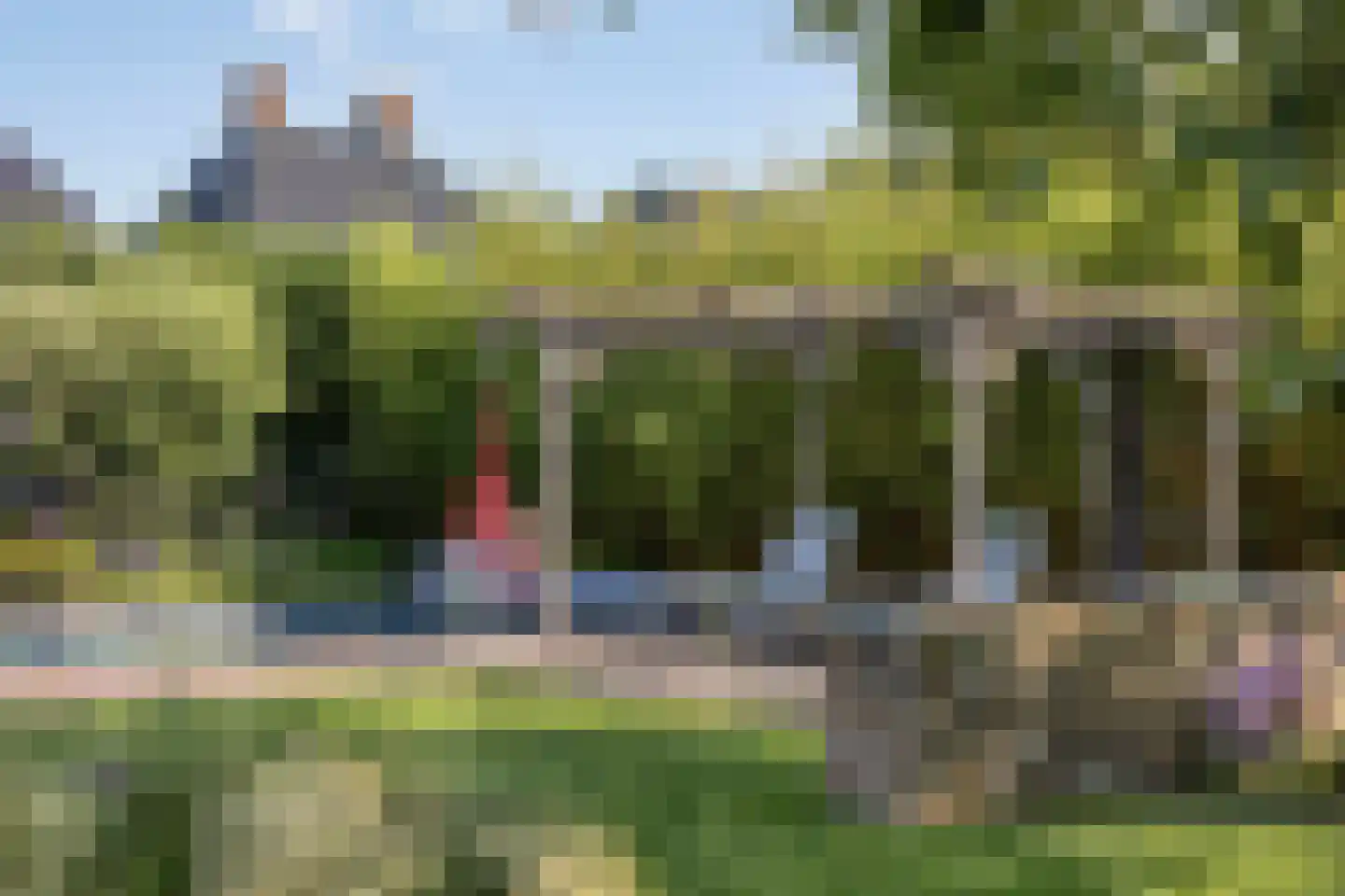Statenweg 65 Venhorst thumbnail 63