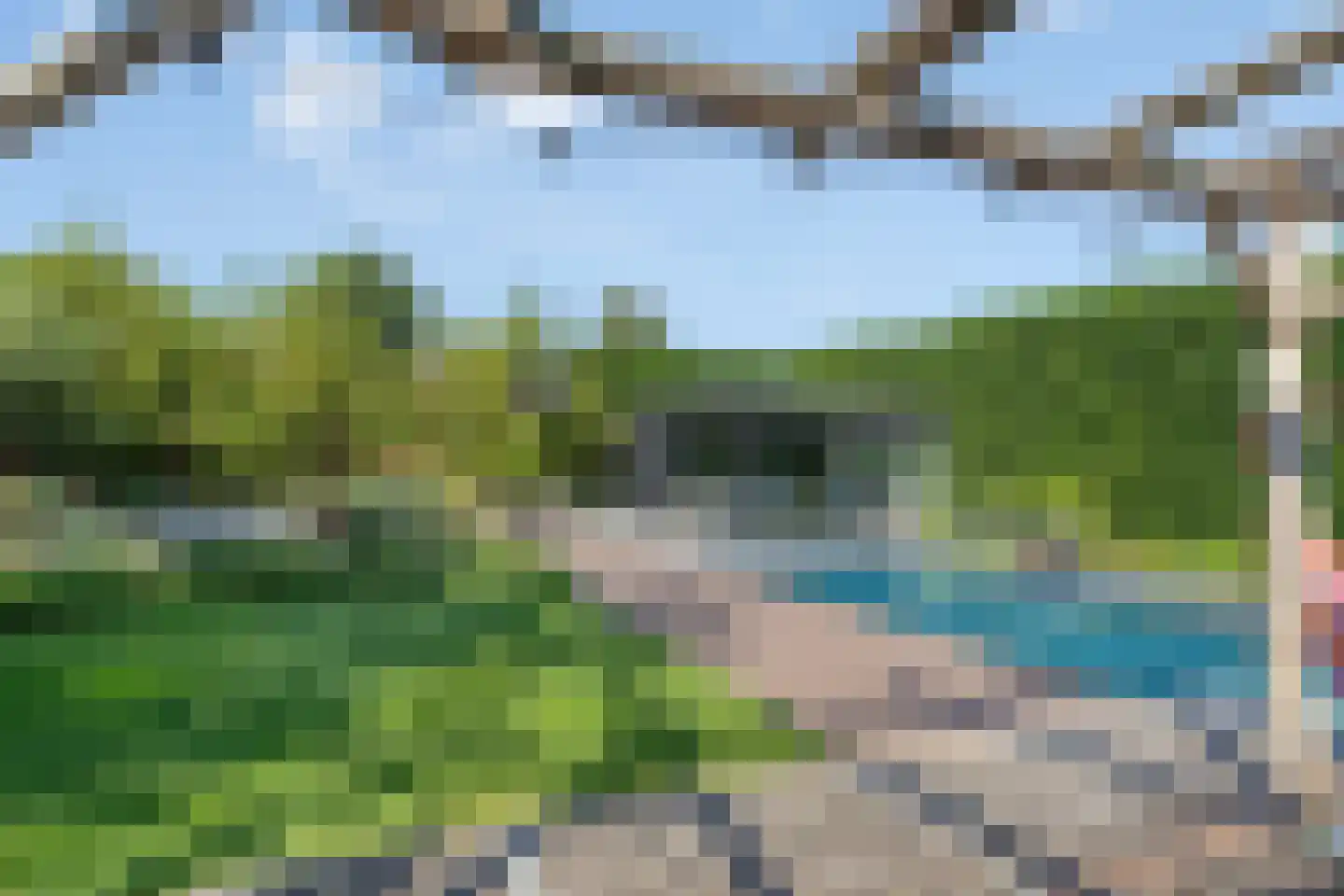 Statenweg 65 Venhorst thumbnail 64