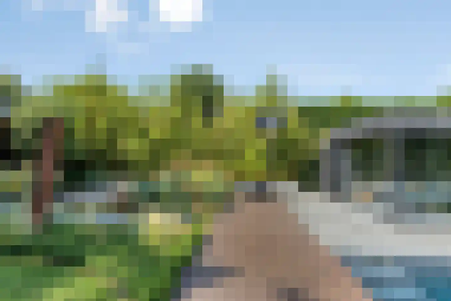 Statenweg 65 Venhorst thumbnail 65
