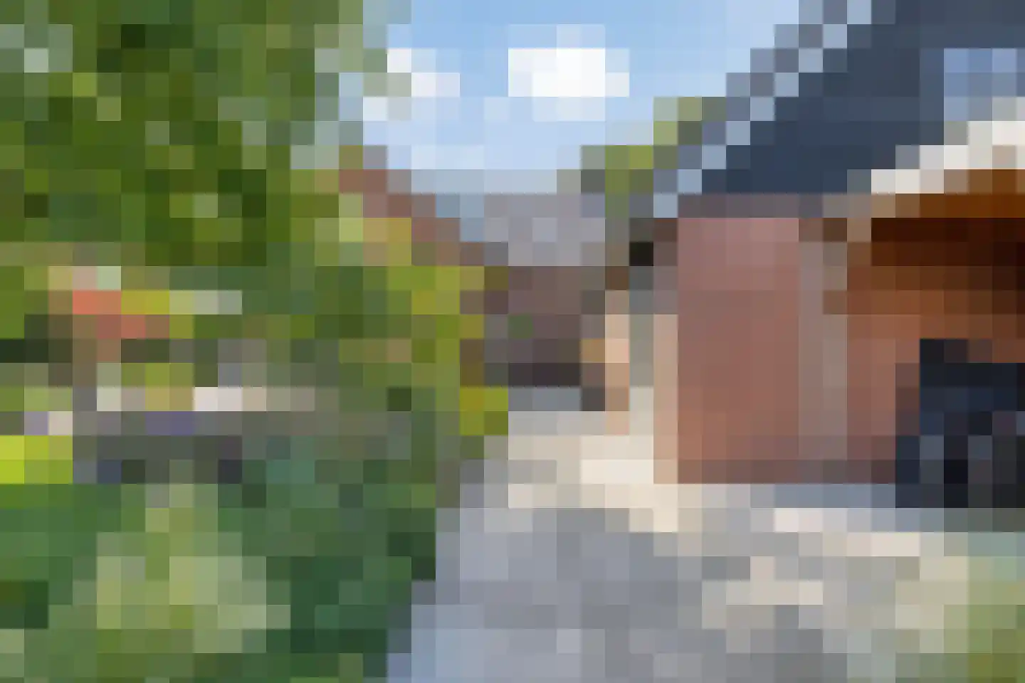 Statenweg 65 Venhorst thumbnail 69