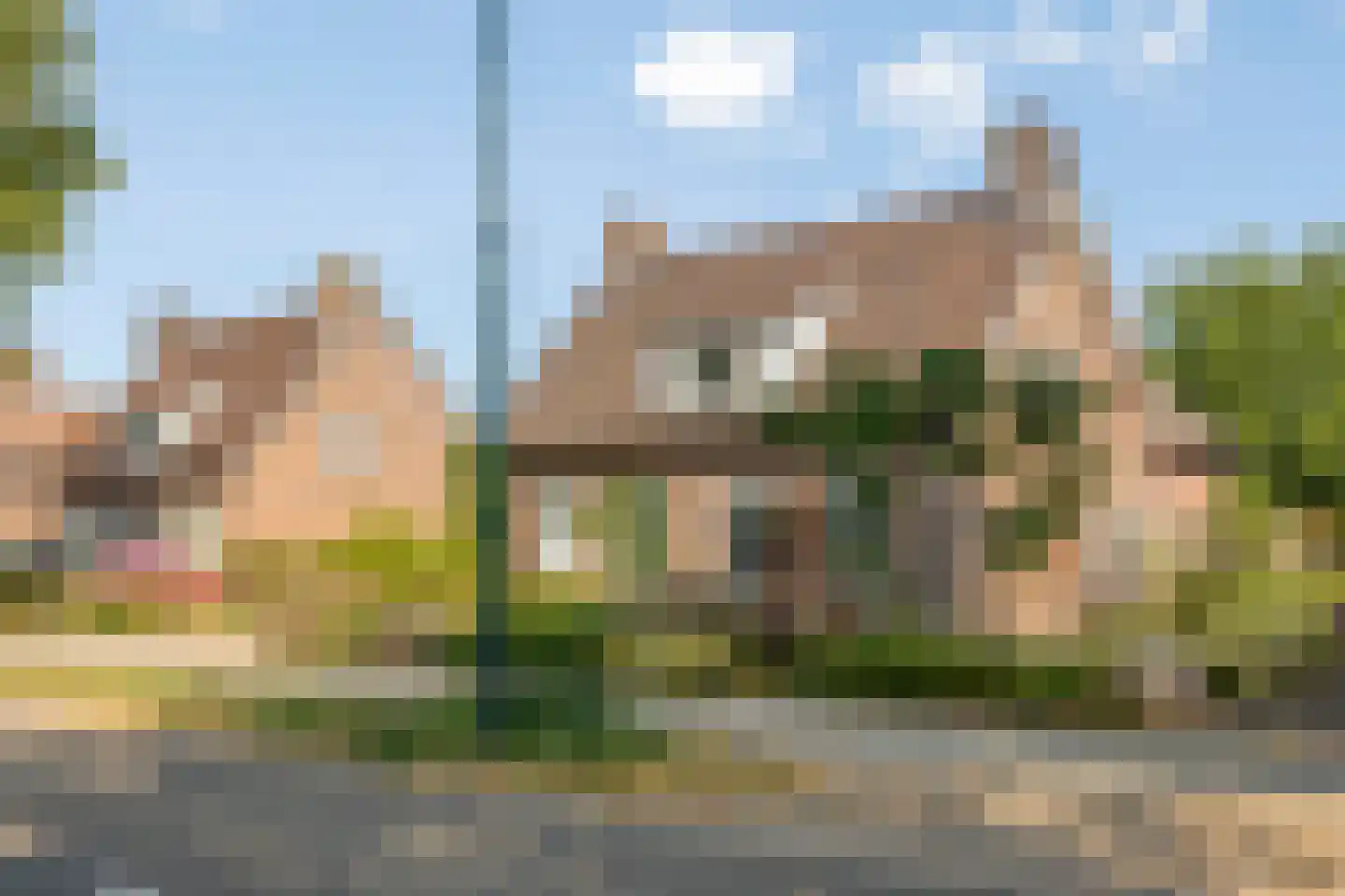 Statenweg 65 Venhorst thumbnail 7
