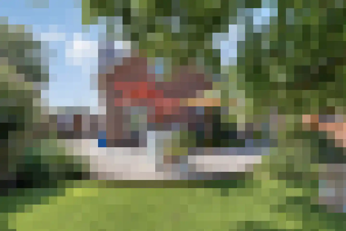 Statenweg 65 Venhorst thumbnail 70