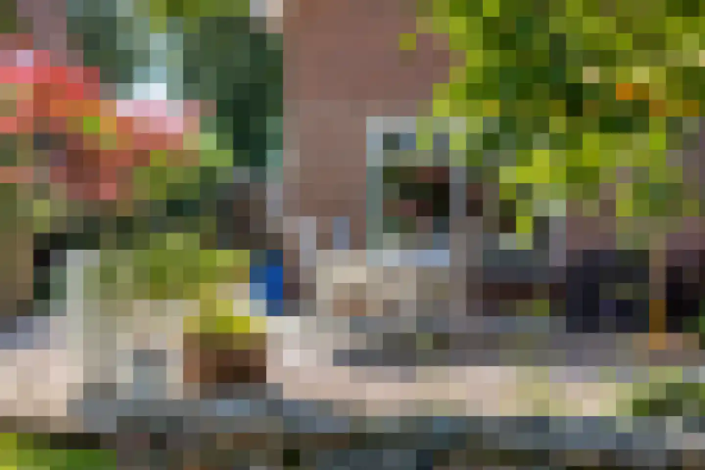 Statenweg 65 Venhorst thumbnail 71