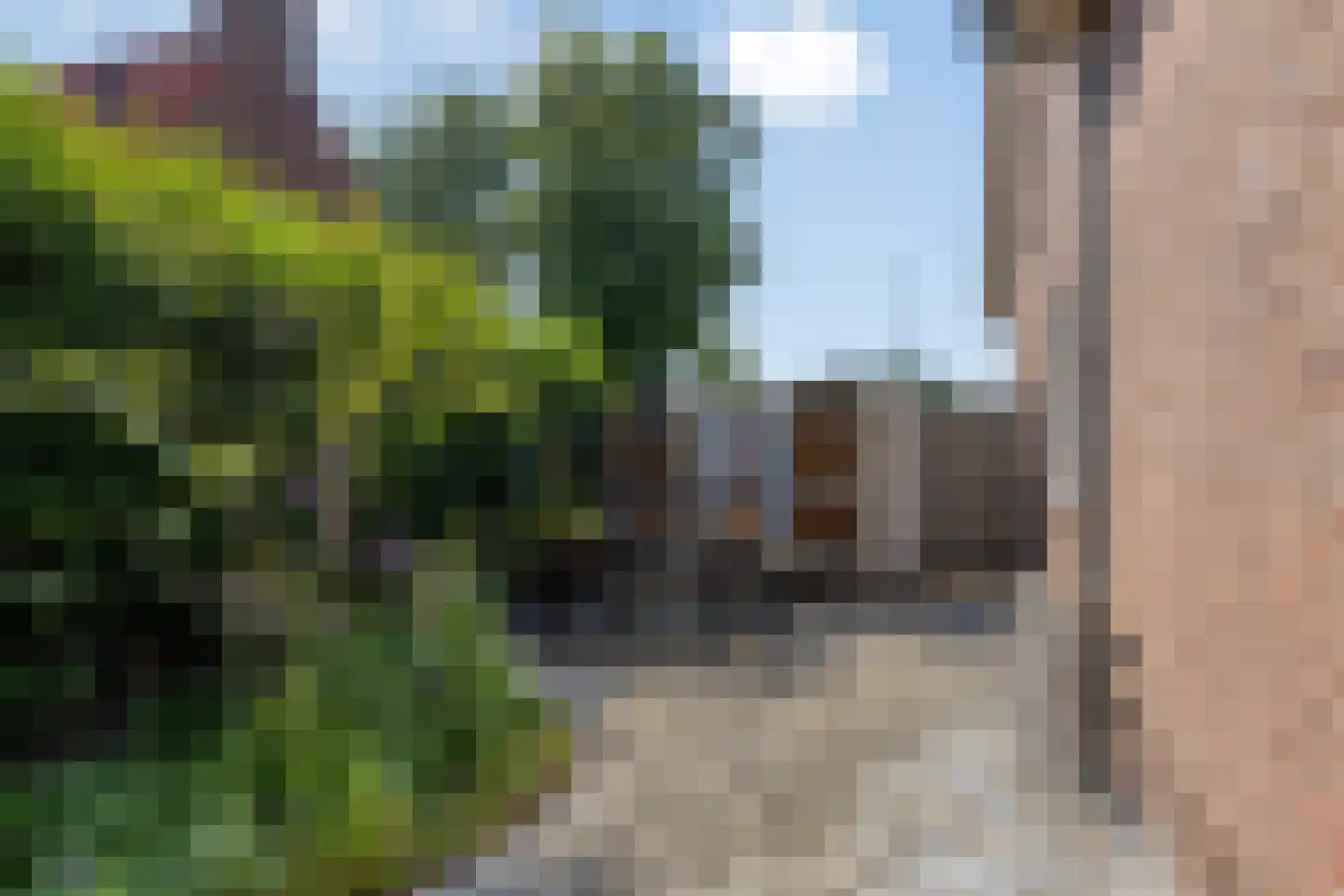 Statenweg 65 Venhorst thumbnail 72